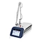 fractional co2 laser machine